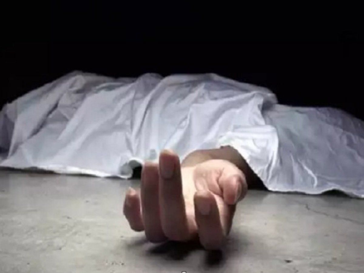 भोपाल में भी हाथरस जैसा कांड, मां करती रही इंतजार, शव को श्मशान ले गई पुलिस