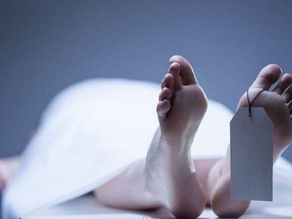 MP: खाना छूने की ऐसी सजा? पीट-पीटकर ले ली दलित युवक की जान