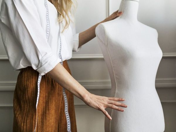 Bodyshape Fashion Tips