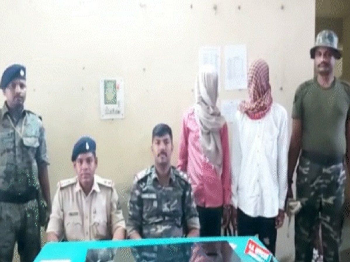 Ranchi Police: Omg! झारखंड में पूरा बैंक ही चल रहा था फर्जीवाड़े में, मकान मालिक की सूझबूझ से पकड़ा गया बड़ा रैकेट
