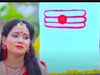 Bhojpuri Singer, Bhojpuri Video, Pooja Yadav New Song, Pooja Yadav Bhojpuri Song, Bhojpuri Song 2021, नया भोजपुरी वीडियो, भोजपुरी गाने