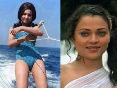 Bollywood actresses hot scene, Bollywood old heroines 