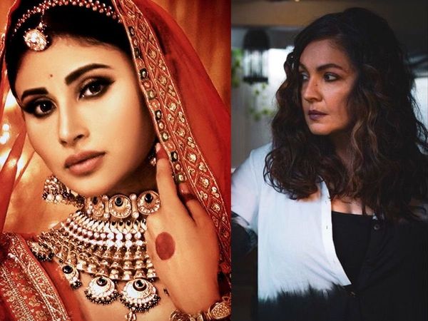 bollywood trending news, bollywood latest news