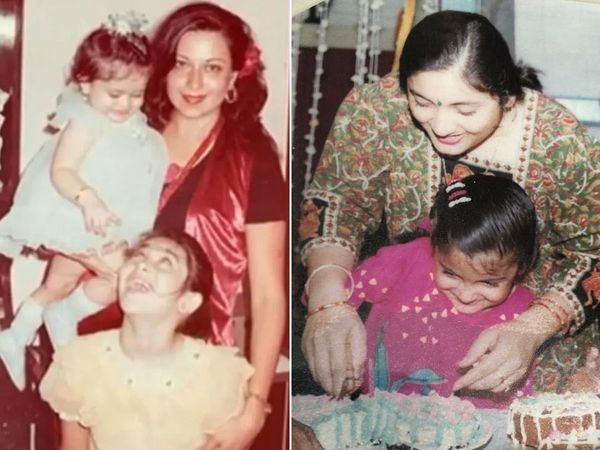 Bollywood Newsmakers Trending News saina trailer rhea chakraborty To anushka sharma kareena kapoor post