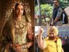 Padmaavat, Singh Sahab the great, Madras Cafe