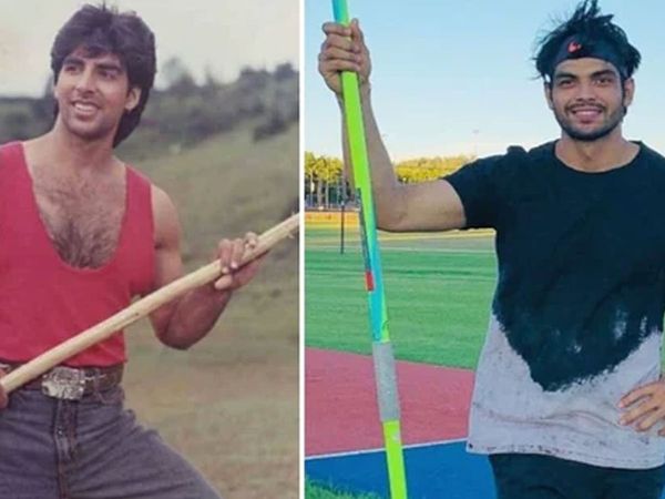 Bollywood  News 09 August 2021| बॉलीवुड न्यूज 09 अगस्त 2021