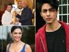 Bollywood News Today 28 march 2022: Aryan Khan Drugs Case, Deepika Padukone Receives TIME100 Impact Awards 2022, The Kashmir Files and RRR Box Office Collection, Sonu Nigam Honored Padma Shri Award, The kashmir files RRR trending News In Hindi 