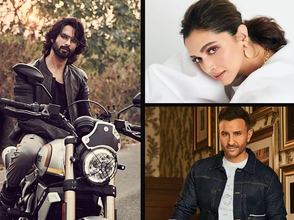 Bollywood Celebrities Who Openly Dissed Their Exes