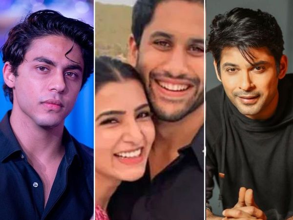 Shocking news 2021, Bollywood news, Tv news