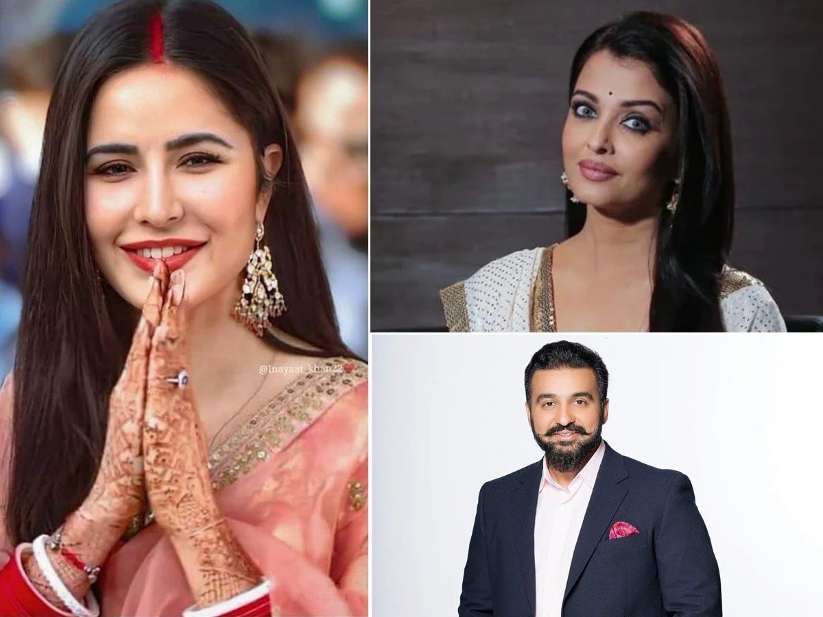 Bollywood News 20 December 2021trending News: Bollywood News trending ...