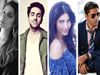 Bollywood Actors who are also singers