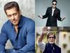 bollywood actors who underwent hair transplant, salman khan, akshay kumar, amitabh bachchan, govinda, kapil sharma and sanjay dutt these bollywood actors has undergone hair transplant