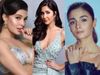 bollywood actress who are foreign citizens 