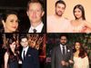 Bollywood Actresses Who Married Younger Men