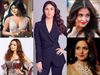 Priyanka chopra to kareena kapoor khan and aishwarya rai bachchan these bollywood actresses are more famous then their husband, bollywood actresses who have more stardom then their husband