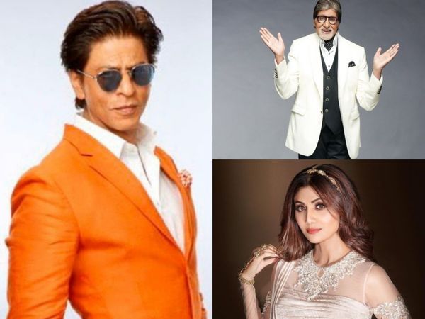 Bollywood celebs who host biggest diwali party in b town, diwali parties at bollywood celebs home