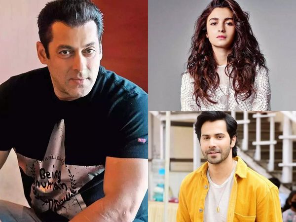 bollywood celebs who are crazy for autorickshaw ride, from salman khan to alia bhatt and varun dhawan these bollywood celebs love taking autorickshaw ride