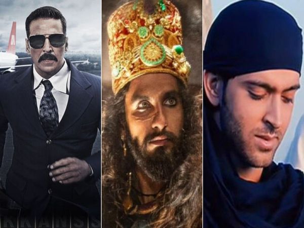 These Bollywood Films Have Been Banned Abroad, Bollywood Films Have Been Banned Abroad, bollywood movies banned in india, banned movies in the world, movies banned by government, movies banned by other countries, hollywood movies banned in india, बॉलीवुड 