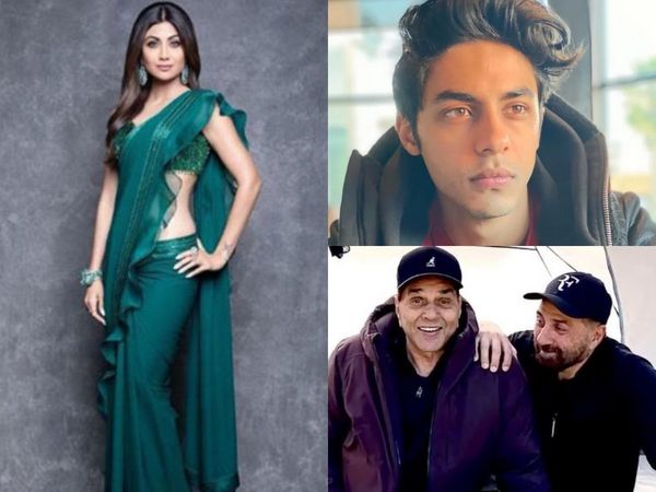 top bollywood news 01 november 2021 in hindi, trending bollywood news today 