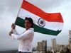 Bollywood patriotic songs list