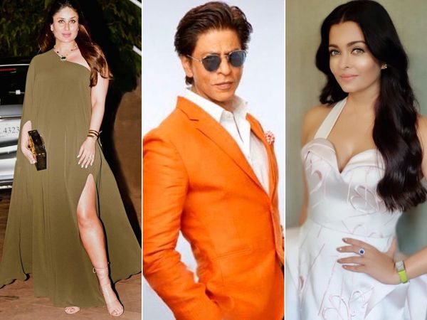 Who stars Broke No Kissing Policy, Who Broke No Kissing Policy, which actor broke his no kiss policy, bollywood actors who never kissed on screen, Which celebrity broke the onscreen kissing policy, ऑनस्क्रीन किसिंग पॉलिसी को तोड़ने वाले बॉलीवुड एक्टर