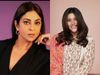 bollywood top 5 news