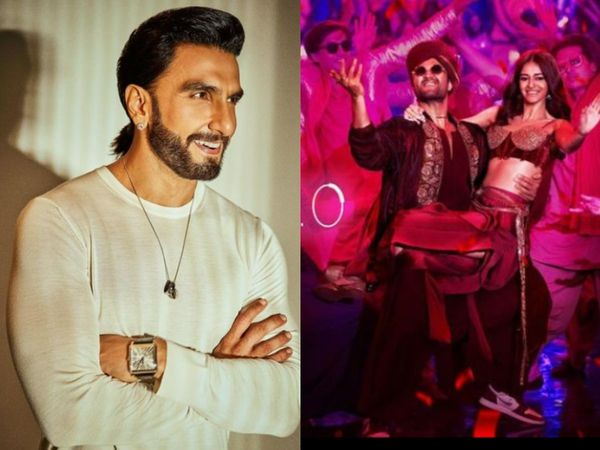 bollywood top 5 news