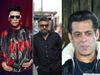 bollywood top 5 news