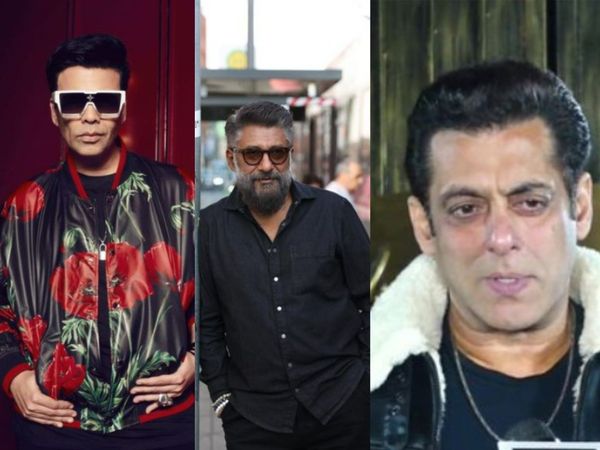 bollywood top 5 news