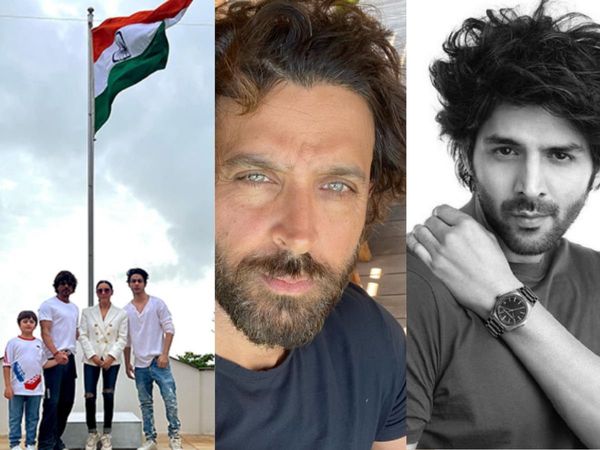 bollywood top 5 news