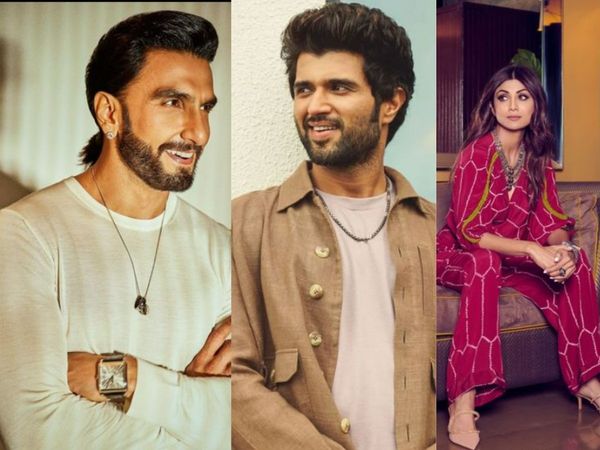 bollywood top 5 news