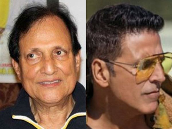 bollywood top 5 news