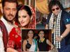 Bollywood Newsmakers 04 march 2022 trending Top News: Salman Khan and Sonakshi Sinha fake marriage, Bollywood trending news Bappi Lahiri karishma kapoor aditya narayan 