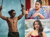 Bollywood News trending: Kiccha Sudeep Tested Corona Positive Hospitalised, Is Aishwarya Rai Bachchan Pregnant? Tanushree Dutta Bollywood mafia, Shah Rukh Khan training for Pathaan,