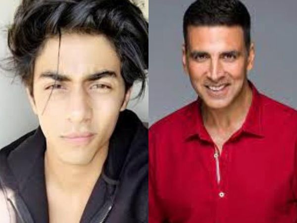 bollywood trending news, bollywood latest news