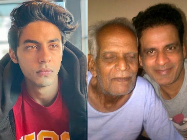 bollywood trending news, bollywood latest news