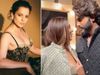 Bollywood Newsmakers 31 july 2022 kangana Ranaut gets Madhur Bhandarkar political thriller film, Kareena Kapoor trolled and Body-Shamed, Malaika Arora and Arjun kapoor ramp walk, Kareena Kapoor Audition for Lal Singh Chaddha- 