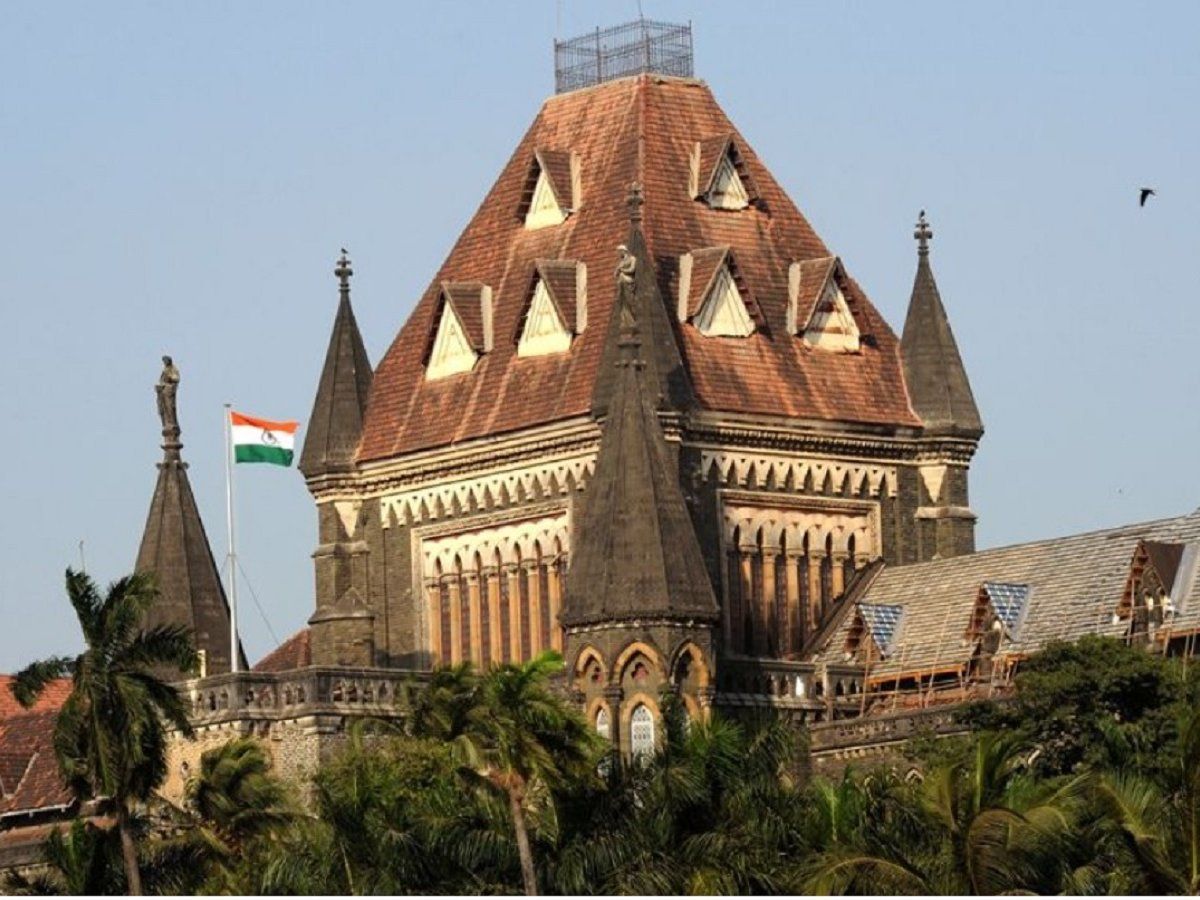 नए आईटी रूल्स पर बांबे हाईकोर्ट का फैसला, कुछ सेक्शन पर स्टे तो कुछ को रखा बरकरार