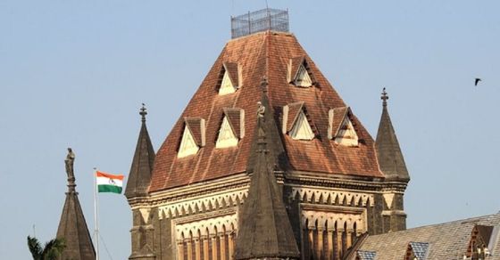 Bombay High Court’s decision on new IT rules, some sections stayed while some were upheld, Bombay High Court pronounces order on pleas to stay new IT Rules