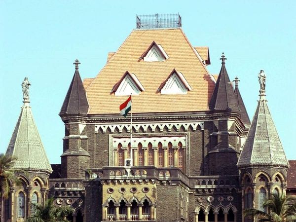 Bombay High Court, Boy, Girl, Sex