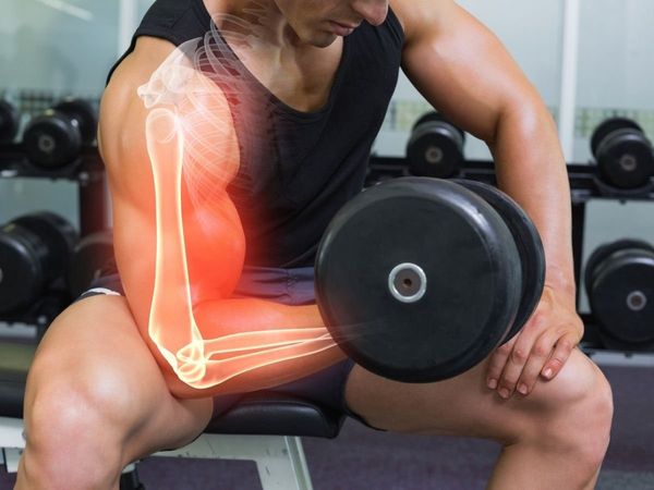 Nutrients For Bone Density, eating for bone density, nutrients for low bone density, food for strong bones and muscles, indian food for strong bones and muscles