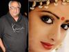 sridevi special prayer meet in Chennai boney kapoor leaves Without janhvi kapoor Arjun kapoor And khushi kapoor And Anshula kapoor