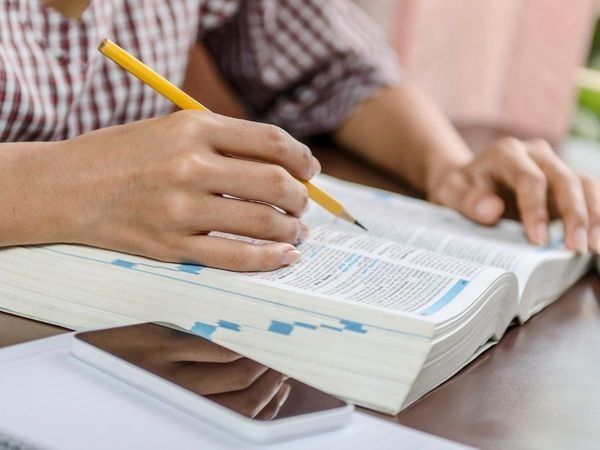 Chauri Chaura incident 