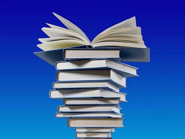 आज का इतिहास: कलकत्ता गजट में आज ही के दिन प्रकाशित हुआ था भारतीय भाषा में पहला विज्ञापन