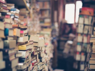 books for dowry