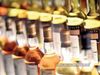 EToken for Liquor in Delhi: Know How to apply for online