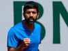 rohan bopanna