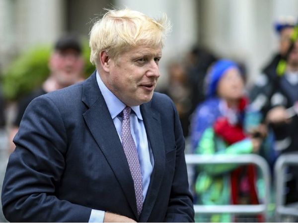 ब्रिटिश प्रधानमंत्री होंगे गणतंत्र दिवस समारोह के अतिथि? उच्‍चायोग ने कुछ यूं दिया इस सवाल का जवाब