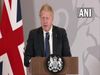 boris johnson resigns