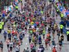 boston marathon